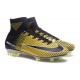 Nike Mercurial Superfly V FG Scarpe da Calcetto -