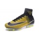 Nike Mercurial Superfly V FG Scarpe da Calcetto -