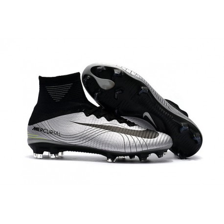 Nike Mercurial Superfly V FG Scarpe da Calcetto -