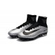 Nike Mercurial Superfly V FG Scarpe da Calcetto -