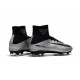 Nike Mercurial Superfly V FG Scarpe da Calcetto -