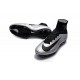 Nike Mercurial Superfly V FG Scarpe da Calcetto -