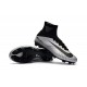 Nike Mercurial Superfly V FG Scarpe da Calcetto -