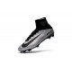 Nike Mercurial Superfly V FG Scarpe da Calcetto -