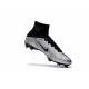 Nike Mercurial Superfly V FG Scarpe da Calcetto -