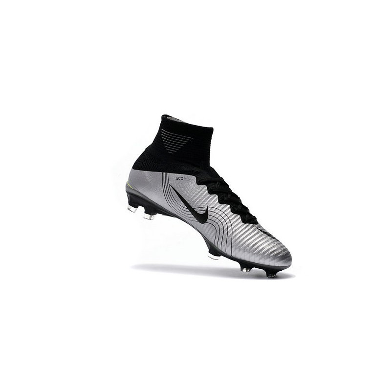 Nike Mercurial Superfly 6 Academy MG (Glacier 