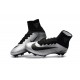 Nike Mercurial Superfly V FG Scarpe da Calcetto -