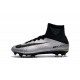 Nike Mercurial Superfly V FG Scarpe da Calcetto -