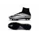 Nike Mercurial Superfly V FG Scarpe da Calcetto -