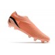 Scarpe Adidas X Speedportal+ FG Rosa