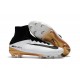 Nike Mercurial Superfly V FG Scarpe da Calcetto -