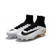 Nike Mercurial Superfly V FG Scarpe da Calcetto -