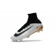 Nike Mercurial Superfly V FG Scarpe da Calcetto -