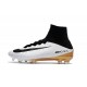 Nike Mercurial Superfly V FG Scarpe da Calcetto -