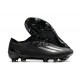 adidas Scarpe Calcio X Speedportal.1 FG Nero