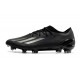 adidas Scarpe Calcio X Speedportal.1 FG Nero