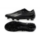 adidas Scarpe Calcio X Speedportal.1 FG Nero