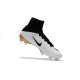 Nike Mercurial Superfly V FG Scarpe da Calcetto -