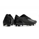 adidas Scarpe Calcio X Speedportal.1 FG Nero