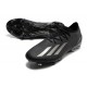 adidas Scarpe Calcio X Speedportal.1 FG Nero