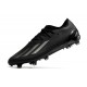 adidas Scarpe Calcio X Speedportal.1 FG Nero