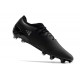 adidas Scarpe Calcio X Speedportal.1 FG Nero