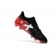 Adidas Scarpe Calcio X 17.1 FG Techfit -