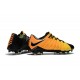 Nike Hypervenom Phantom 3 Scarpe Da Calcetto Con Tacchetti -