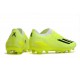 adidas Scarpe Calcio X Speedportal.1 FG Sola Giallo Nero