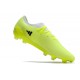 adidas Scarpe Calcio X Speedportal.1 FG Sola Giallo Nero