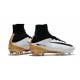 Nike Mercurial Superfly V FG Scarpe da Calcetto -