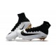 Nike Mercurial Superfly V FG Scarpe da Calcetto -