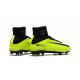 Nike Scarpa Calcio Mercurial Superfly 5 DF FG ACC -