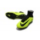 Nike Scarpa Calcio Mercurial Superfly 5 DF FG ACC -