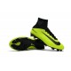 Nike Scarpa Calcio Mercurial Superfly 5 DF FG ACC -