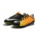 Nike Hypervenom Phantom 3 Scarpe Da Calcetto Con Tacchetti -