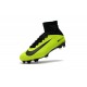 Nike Scarpa Calcio Mercurial Superfly 5 DF FG ACC -