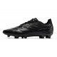 adidas Copa Pure.1 FG Scarpa Nero