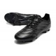 adidas Copa Pure.1 FG Scarpa Nero