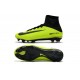 Nike Scarpa Calcio Mercurial Superfly 5 DF FG ACC -