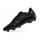 adidas Copa Pure.1 FG Scarpa Nero