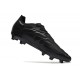 adidas Copa Pure.1 FG Scarpa Nero