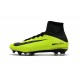 Nike Scarpa Calcio Mercurial Superfly 5 DF FG ACC -