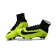 Nike Scarpa Calcio Mercurial Superfly 5 DF FG ACC -