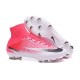 Nike Scarpa Calcio Mercurial Superfly 5 DF FG ACC -