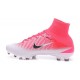 Nike Scarpa Calcio Mercurial Superfly 5 DF FG ACC -