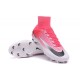 Nike Scarpa Calcio Mercurial Superfly 5 DF FG ACC -