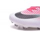 Nike Scarpa Calcio Mercurial Superfly 5 DF FG ACC -