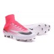 Nike Scarpa Calcio Mercurial Superfly 5 DF FG ACC -