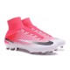 Nike Scarpa Calcio Mercurial Superfly 5 DF FG ACC -